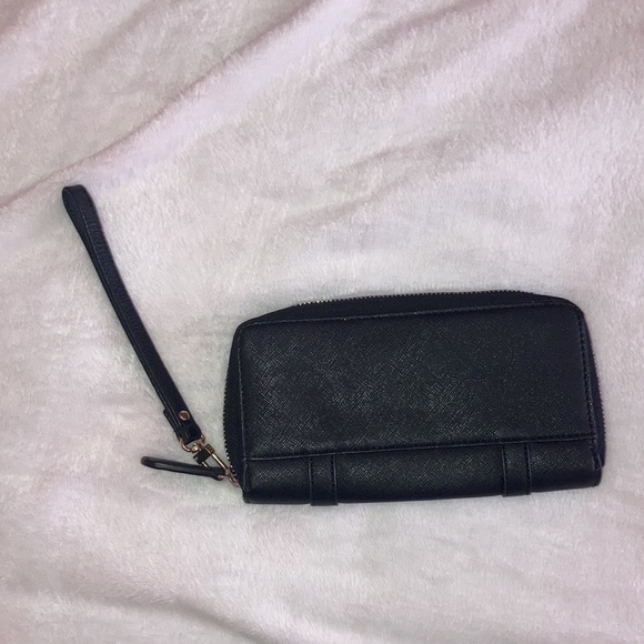 G by Guess Wallet - Picture 2 of 3